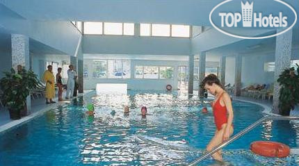 New photos from tourists Palace Meggiorato 4*