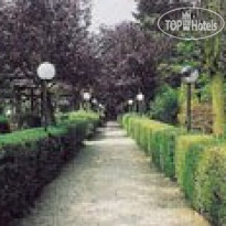 Rocca Pendice 