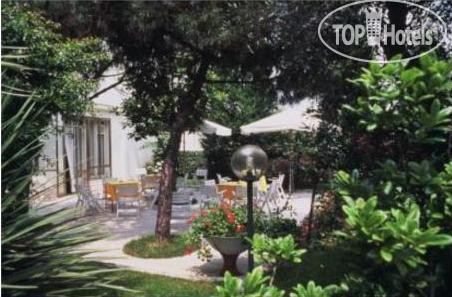 New photos from tourists San Lorenzo 3*