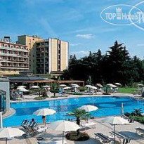 Sollievo Terme