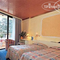 Sollievo Terme