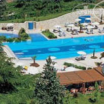 Sollievo Terme