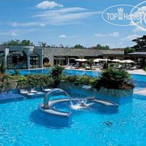 Sollievo Terme
