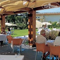 Sollievo Terme