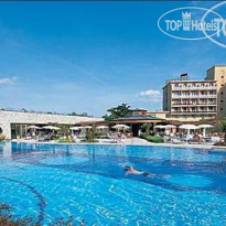 Sollievo Terme