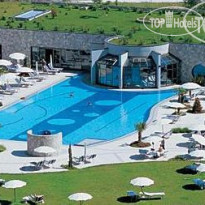 Sollievo Terme