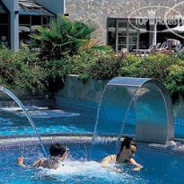 Sollievo Terme
