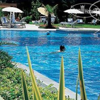 Sollievo Terme