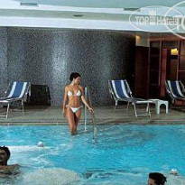 Sollievo Terme