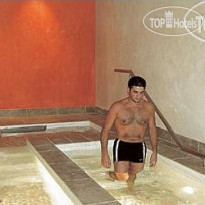 Sollievo Terme