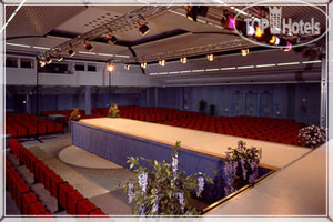 New photos from tourists Terme Alexander Palace 4*