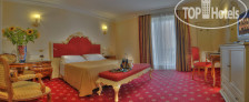 Terme all'Alba 4*