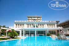 Terme all'Alba 4*
