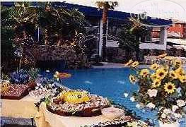 New photos from tourists Terme Bagno Romano 3*