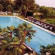 Terme Bagno Romano 