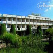 Bellavista Terme Resort & Spa