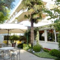 Bellavista Terme Resort & Spa
