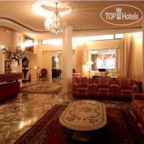 Bellavista Terme Resort & Spa