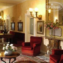 Bellavista Terme Resort & Spa