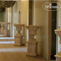 Bellavista Terme Resort & Spa