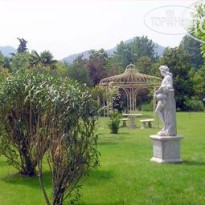 Bellavista Terme Resort & Spa