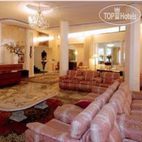 Bellavista Terme Resort & Spa