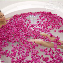 Bellavista Terme Resort & Spa