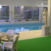 Bellavista Terme Resort & Spa
