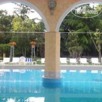Bellavista Terme Resort & Spa