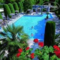 Bellavista Terme Resort & Spa