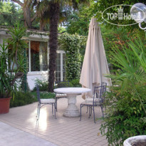 Bellavista Terme Resort & Spa