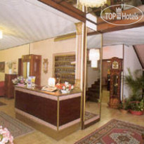 Terme Belvedere 
