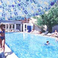 Terme Belvedere 