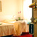 Terme Columbia 