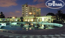 Terme Continental 4*