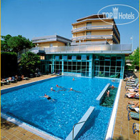 Terme Cristoforo