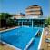 Terme Cristoforo 