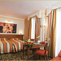 Terme Cristoforo