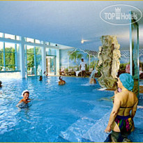 Terme Cristoforo
