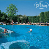 Terme Cristoforo