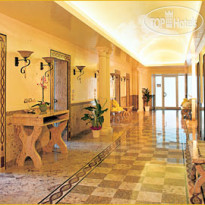 Terme Cristoforo