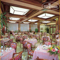 Terme Cristoforo