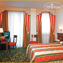 Terme Cristoforo