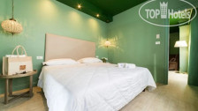 Terme delle Nazioni 4*