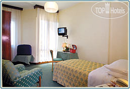 New photos from tourists Terme Dolomiti 3*