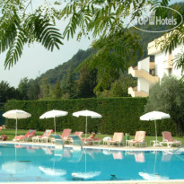 Ermitage Bel Air Medical Hotel 