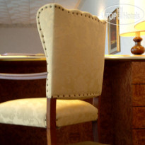 Ermitage Bel Air Medical Hotel 