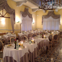 Ermitage Bel Air Medical Hotel 