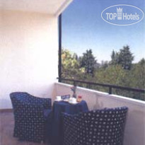 Terme Excelsior