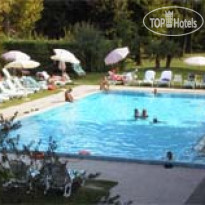 Terme Excelsior